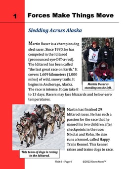 friction-and-motion2