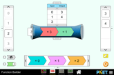 function-builder-600