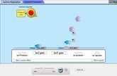 gene-machine-lac-operon-600