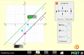 graphing-lines-600