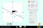 graphing-slope-intercept-600