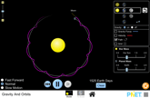 gravity-and-orbits-600