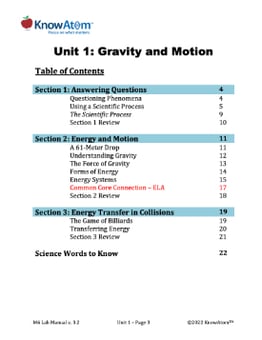 gravity-motion-book2