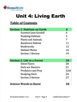 habitats1
