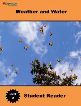 heat-and-evaporation