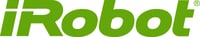 iRobotLogonew9.16.15.jpg