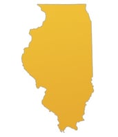 illinois.jpg