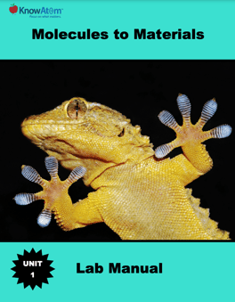 image1-Nov-01-2023-04-00-14-6692-PM