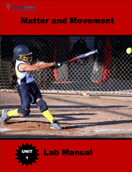 image1-Oct-09-2023-06-17-28-2489-AM