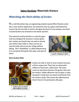 image3-Nov-01-2023-04-02-37-5029-PM