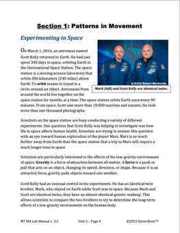 unit-2-earth-in-space