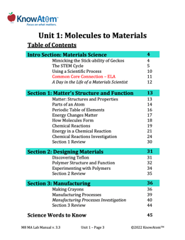 image4-Nov-01-2023-04-02-36-7083-PM