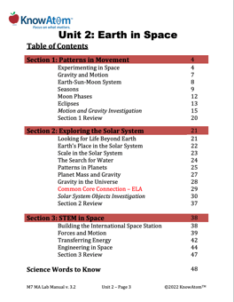 unit-2-earth-in-space