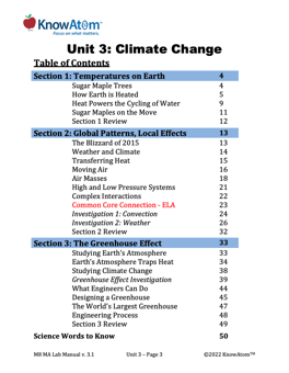 image4-Nov-08-2023-06-21-33-0709-AM