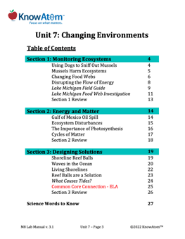 image4-Oct-09-2023-07-19-54-4087-AM