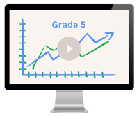 KA-LP-Grade5Results