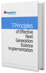 KA_LP_7Principles.png