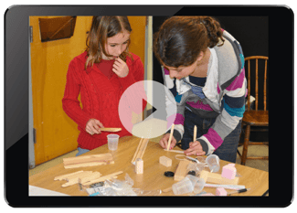Are NGS Standards the Next 'Common Core'?