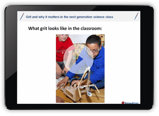 KA_resource_Grit&Rigor