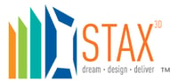 Stax.png