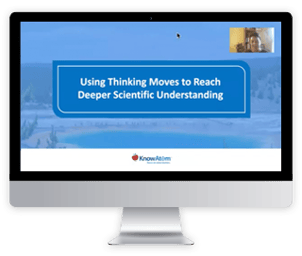 Topic3-PD-Session-Graphic