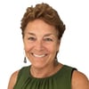 judy-higgins-1