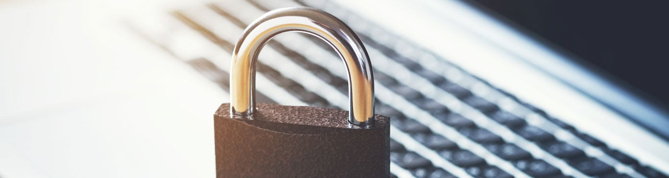 California Consumer Privacy Act