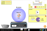isotopes-and-atomic-mass-600