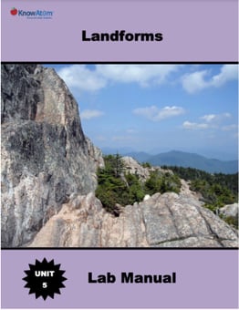 landforms-book1