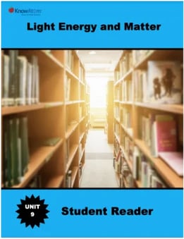 light-energy-matter1