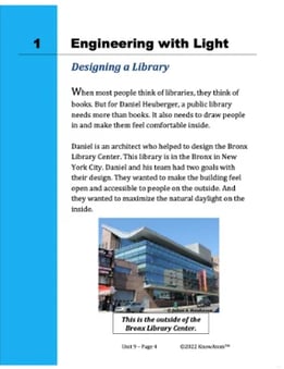 light-energy-matter3