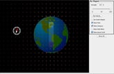 magnet-and-compass-600