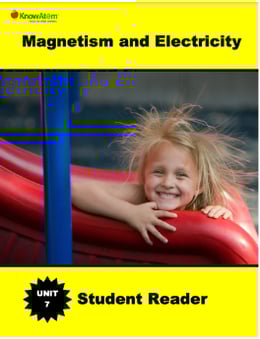 magnetism-book1
