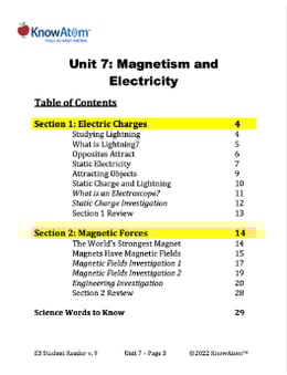 magnetism-book2