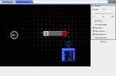 magnets-and-electromagnets-600