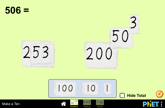 make-a-ten-600