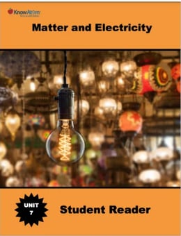 matter-electrical-book1