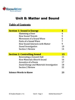 matter-sound-book2