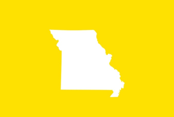 missouri
