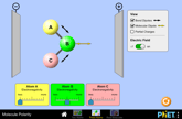 molecule-polarity-600