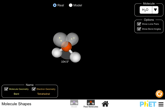 molecule-shapes-600