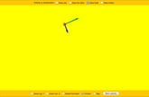 motion-2d-600