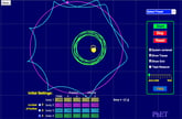 my-solar-system-600