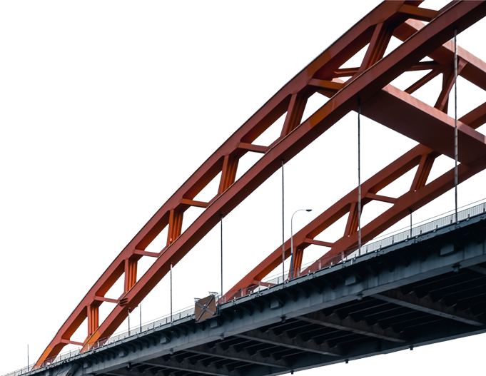new-bridge