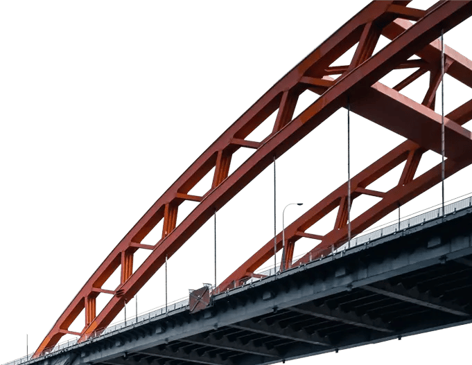 new-bridge