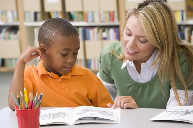 ngss-ela