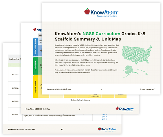 ngss-scaffold-summary-map-1
