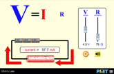ohms-law-600