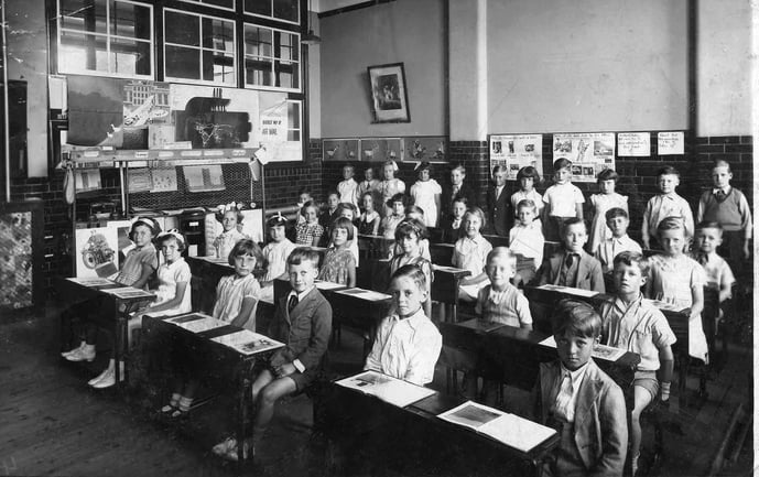 old-classroom.jpg