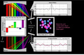 optical-quantum-control-600